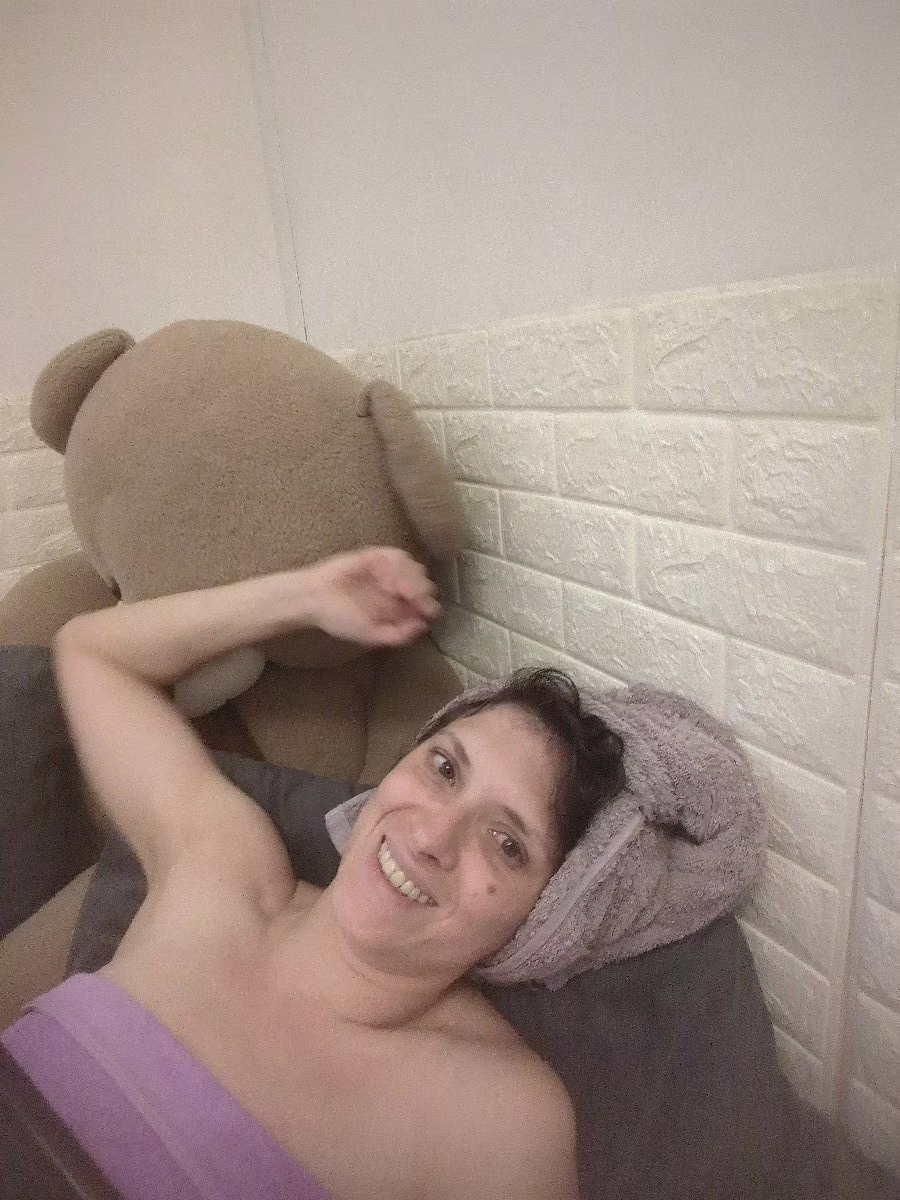 Vaca Branca Carintiana